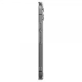 Spigen Google Pixel 9/Pixel 9 Pro Skal Ultra Hybrid Crystal Clear