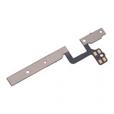 Google Pixel 9 Strömknapp Flexkabel