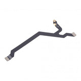 Google Pixel 9 Pro Antenn Flexkabel