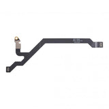 Google Pixel 9 Pro Antenn Flexkabel