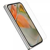 Otterbox Google Pixel 9 Pro Fold Skärmskydd Premium PolyArmor Eco