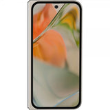 Otterbox Google Pixel 9 Pro Fold Skärmskydd Premium PolyArmor Eco