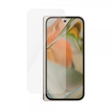 PanzerGlass Google Pixel 9 Pro Fold Skärmskydd Ultra-Wide Fit Sub Screen
