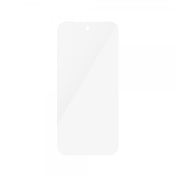 PanzerGlass Google Pixel 9 Pro Fold Skärmskydd Ultra-Wide Fit Sub Screen