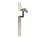 Google Pixel 9 Pro Strömknapp Flexkabel