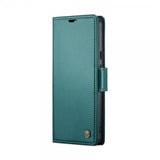 CaseMe Google Pixel 9 Pro XL Fodral 023 Series Grön