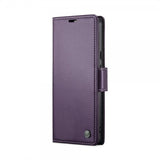 CaseMe Google Pixel 9 Pro XL Fodral 023 Series Lila