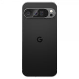 Spigen Google Pixel 9 Pro XL Kameraskydd Glas.tR EZ Fit Optik 2-pack
