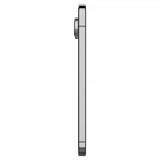 Spigen Google Pixel 9 Pro XL Kameraskydd Glas.tR EZ Fit Optik 2-pack