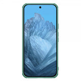 Nillkin Google Pixel 9 Pro XL Skal CamShield Pro Grön