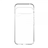 ZAGG Google Pixel 9 Pro XL Skal Crystal Palace Transparent