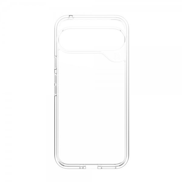 ZAGG Google Pixel 9 Pro XL Skal Crystal Palace Transparent
