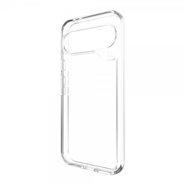 ZAGG Google Pixel 9 Pro XL Skal Crystal Palace Transparent