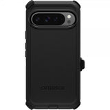Otterbox Google Pixel 9 Pro XL Skal Defender Svart