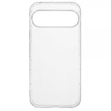 Nordic Covers Google Pixel 9 Pro XL Skal Feather Series Transparent