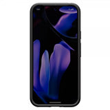 Spigen Google Pixel 9 Pro XL Skal Slim Armor CS Abyss Green