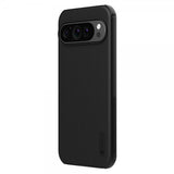Nillkin Google Pixel 9 Pro XL Skal Super Frosted Shield Pro MagSafe Svart