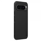 Nillkin Google Pixel 9 Pro XL Skal Super Frosted Shield Pro Svart