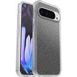 Otterbox Google Pixel 9 Pro XL Skal Symmetry Clear Stardust