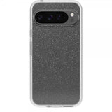 Otterbox Google Pixel 9 Pro XL Skal Symmetry Clear Stardust