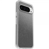 Otterbox Google Pixel 9 Pro XL Skal Symmetry Clear Stardust
