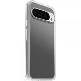 Otterbox Google Pixel 9 Pro XL Skal Symmetry Clear Transparent