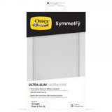 Otterbox Google Pixel 9 Pro XL Skal Symmetry Clear Transparent