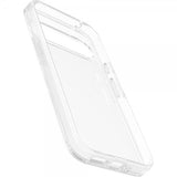 Otterbox Google Pixel 9 Pro XL Skal Symmetry Clear Transparent