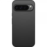 Otterbox Google Pixel 9 Pro XL Skal Symmetry Svart