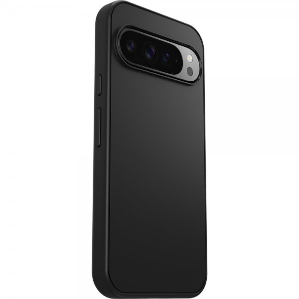 Otterbox Google Pixel 9 Pro XL Skal Symmetry Svart