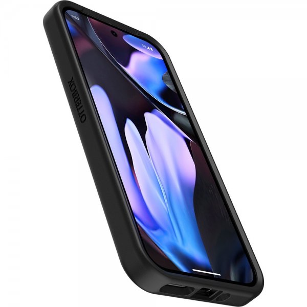 Otterbox Google Pixel 9 Pro XL Skal Symmetry Svart