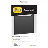 Otterbox Google Pixel 9 Pro XL Skal Symmetry Svart
