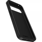 Otterbox Google Pixel 9 Pro XL Skal Symmetry Svart