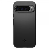 Spigen Google Pixel 9 Pro XL Skal Thin Fit Svart