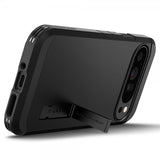 Spigen Google Pixel 9 Pro XL Skal Tough Armor Svart