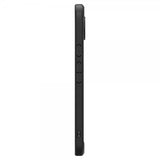Spigen Google Pixel 9 Pro XL Skal Ultra Hybrid Matte Black