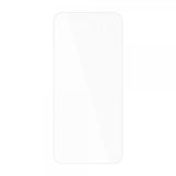 Nordic Covers Google Pixel 9 Pro XL Skärmskydd Glasberga