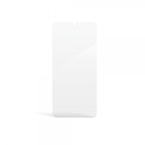 ZAGG InvisibleShield Google Pixel 9 Pro XL Skärmskydd Glass Elite