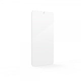 ZAGG InvisibleShield Google Pixel 9 Pro XL Skärmskydd Glass Elite