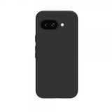 dbramante1928 Google Pixel 9a Skal Greenland Night Black