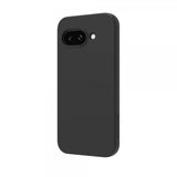 dbramante1928 Google Pixel 9a Skal Greenland Night Black