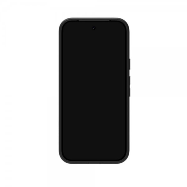 dbramante1928 Google Pixel 9a Skal Greenland Night Black