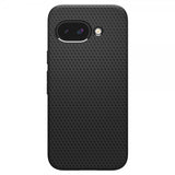 Spigen Google Pixel 9a Skal Liquid Air Matte Black