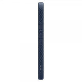 Spigen Google Pixel 9a Skal Liquid Air Navy Blue