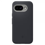 Spigen Google Pixel 9a Skal Nano Pop MagFit Black Sesame