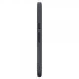 Spigen Google Pixel 9a Skal Nano Pop MagFit Black Sesame