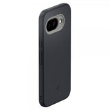 Spigen Google Pixel 9a Skal Nano Pop MagFit Black Sesame