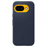 Spigen Google Pixel 9a Skal Nano Pop MagFit Blueberry Navy