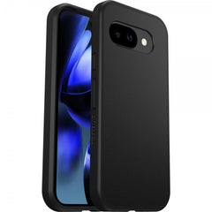 Google Pixel 9a Skal