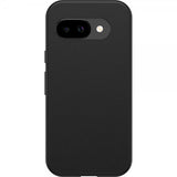 Otterbox Google Pixel 9a Skal React Svart